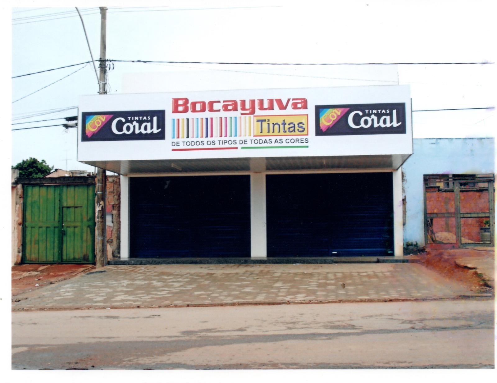 Slide 6