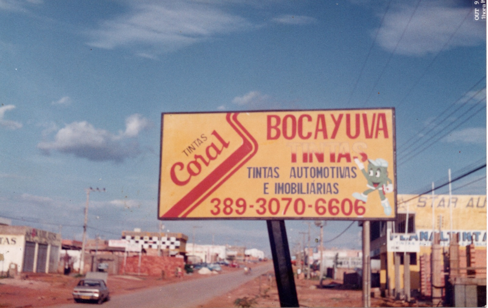 Slide 7
